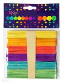 patyczki-kreatywne-kolorowe-50szt