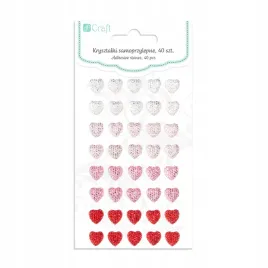 krysztalki-serduszka-samoprzylepne-40-szt-grkr-062-dp-craft