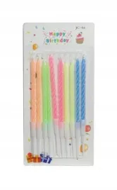 swieczki-urodzinowe-kolorowe-10szt