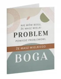 kartka-skladana-wielki-bog