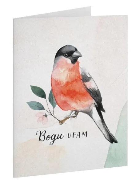 kartka-skladana-gil-okazja-podziekowania