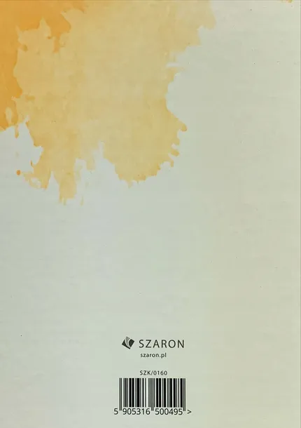 kartka-skladana-lis-okazja-podziekowania