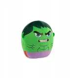 squishy-beanies-marvel-hulk-22cm-bohater-avengers
