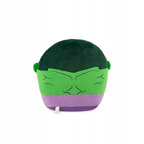 squishy-beanies-marvel-hulk-22cm-plec-dziewczynki