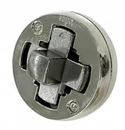 lamiglowka-huzzle-cast-hex-poziom-3-6