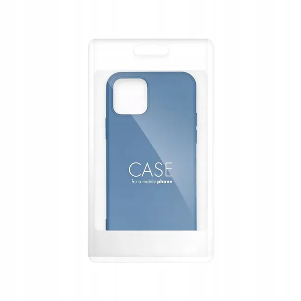 futeral-silicone-do-iphone-16-pro-max-niebieski-waga-z-opakowaniem-0-15-kg