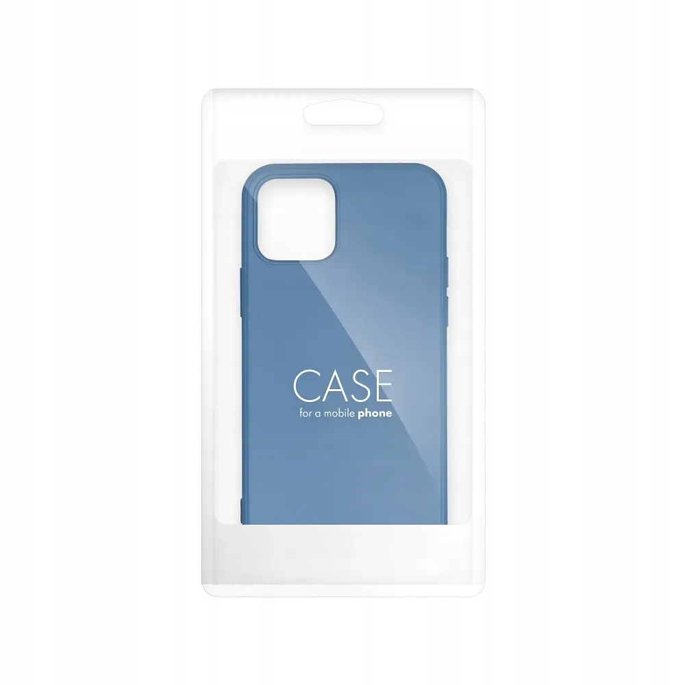 futeral-silicone-do-iphone-16-pro-max-niebieski