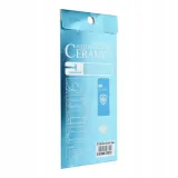 5d-full-glue-ceramic-glass-do-iphone-13-mini-czarny-liczba-sztuk-w-zestawie-1-szt
