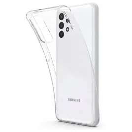 futeral-back-case-ultra-slim-05-mm-do-samsung-a13-5g-a04s