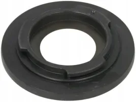 simer-tyl-walu-land-rover-range-rover-5-0-13-el925800-925-800