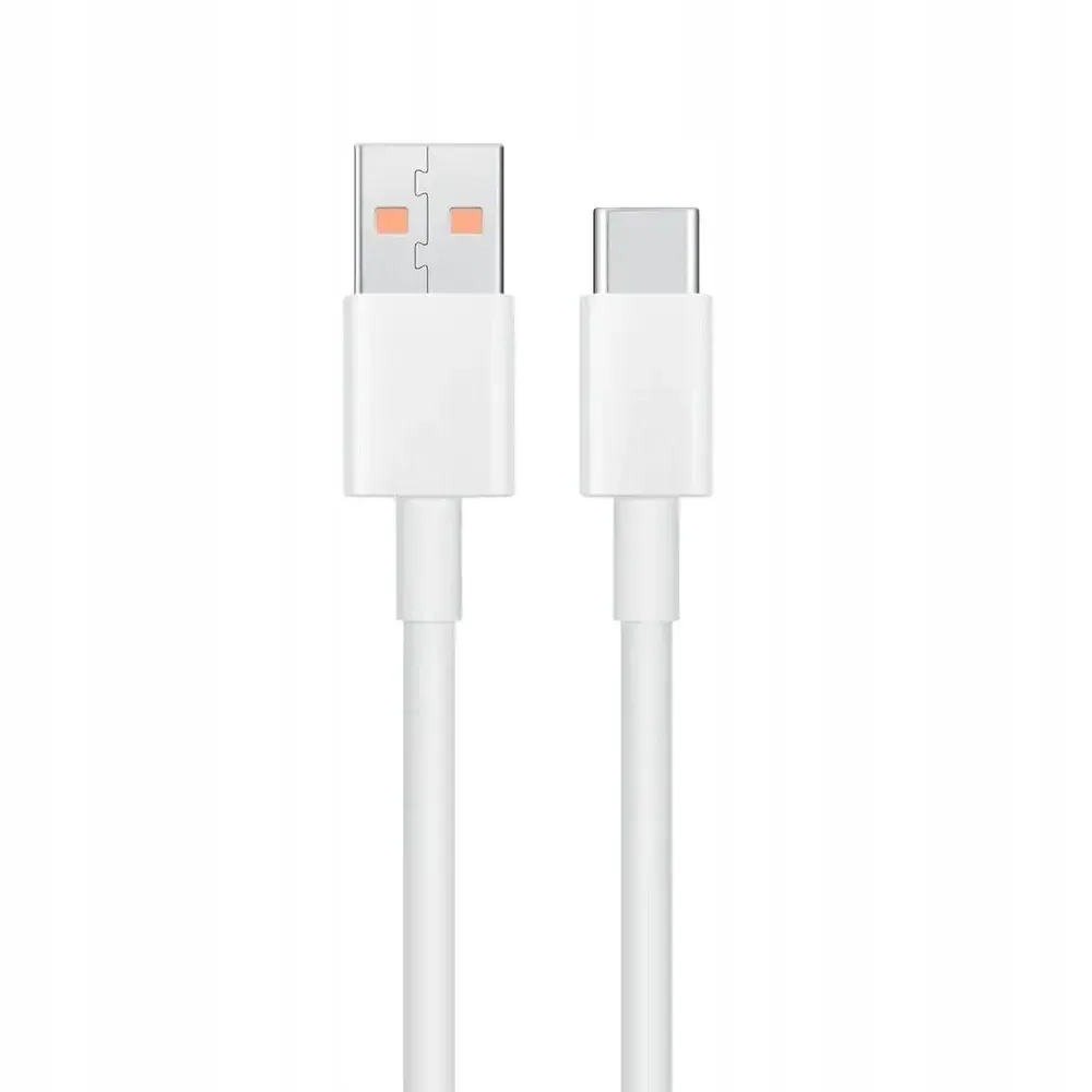 xiaomi-oryginalny-kabel-usb-a-do-typ-c-6a-1-m-bialy-bulk-stan-nowy