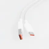 xiaomi-oryginalny-kabel-usb-a-do-typ-c-6a-1-m-bialy-bulk-stan-nowy