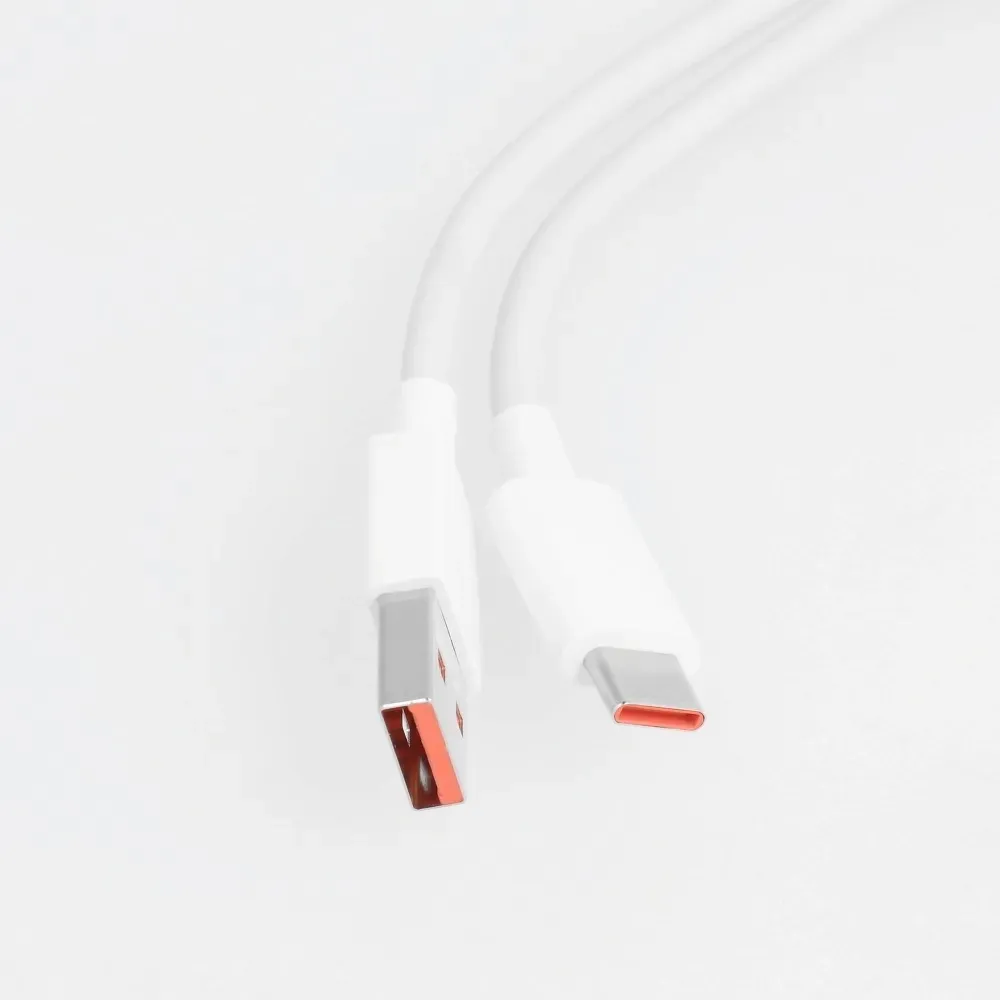 xiaomi-oryginalny-kabel-usb-a-do-typ-c-6a-1-m-bialy-bulk