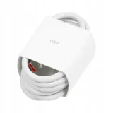 xiaomi-oryginalny-kabel-usb-a-do-typ-c-6a-1-m-bialy-bulk-kolor-bialy