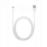 xiaomi-oryginalny-kabel-usb-a-do-typ-c-1-m-bialy-bulk