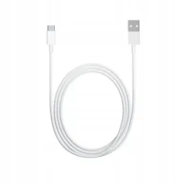 xiaomi-oryginalny-kabel-usb-a-do-typ-c-1-m-bialy-bulk