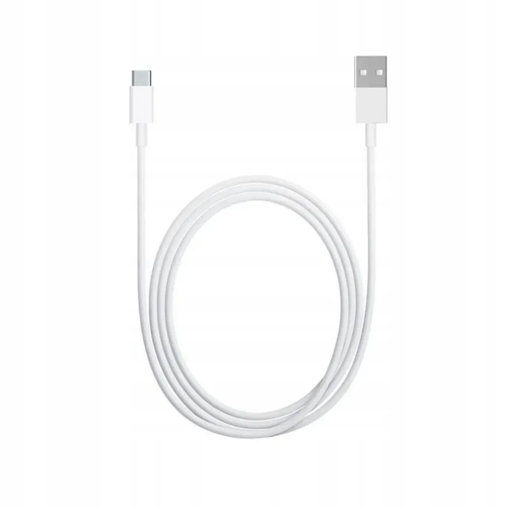 xiaomi-oryginalny-kabel-usb-a-do-typ-c-1-m-bialy-bulk-stan-nowy