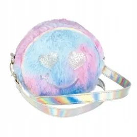 torebka-na-ramie-pluszowa-smiling