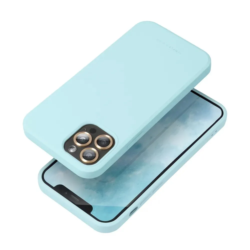 futeral-roar-space-case-do-iphone-13-niebieski