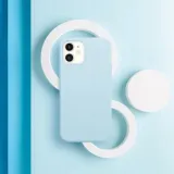 futeral-roar-space-case-do-iphone-13-niebieski-dedykowany-model-iphone-13
