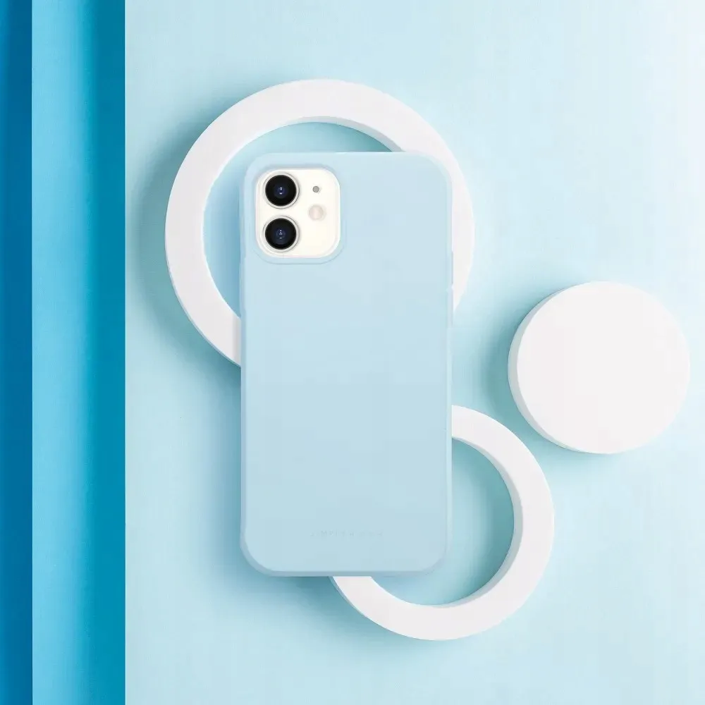 futeral-roar-space-case-do-iphone-13-niebieski