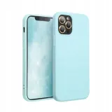 futeral-roar-space-case-do-iphone-13-niebieski-kolor-niebieski