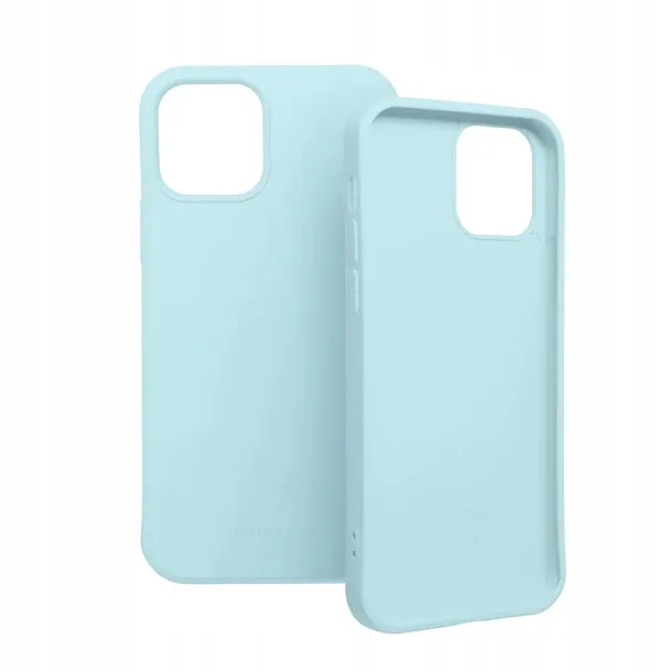 futeral-roar-space-case-do-iphone-13-niebieski-typ-plecki