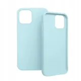 futeral-roar-space-case-do-iphone-13-niebieski-typ-plecki