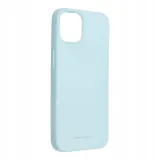 futeral-roar-space-case-do-iphone-13-niebieski