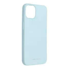 futeral-roar-space-case-do-iphone-13-niebieski