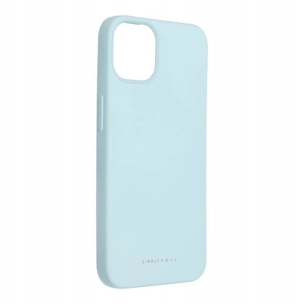 futeral-roar-space-case-do-iphone-13-niebieski-stan-nowy