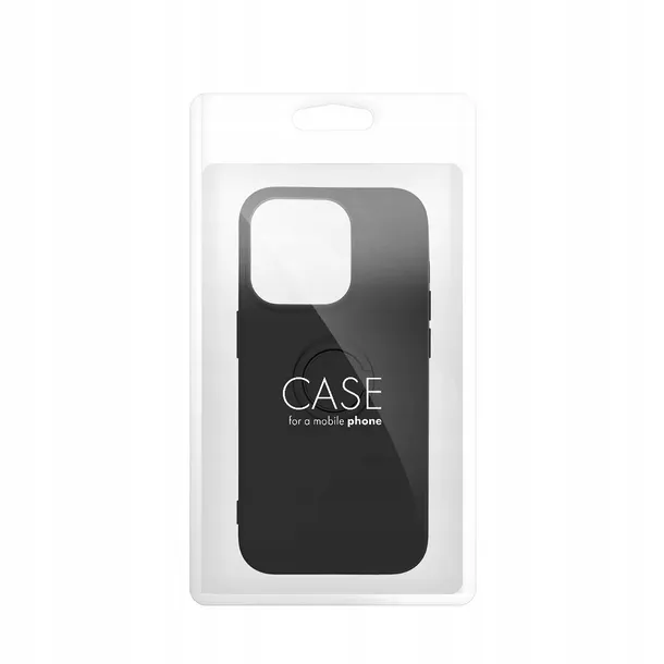 futeral-silicone-ring-do-iphone-16-pro-max-czarny-kod-producenta-pokrowiec-na-telefon-futeral-case-z-uchw