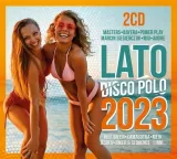 lato-2023-disco-polo-2cd