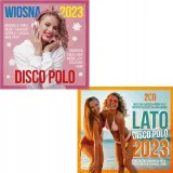 lato-2023-disco-polo-2cd-nosnik-cd