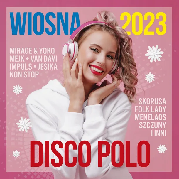 lato-2023-disco-polo-2cd-rok-wydania-2023