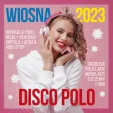 lato-2023-disco-polo-2cd-rok-wydania-2023