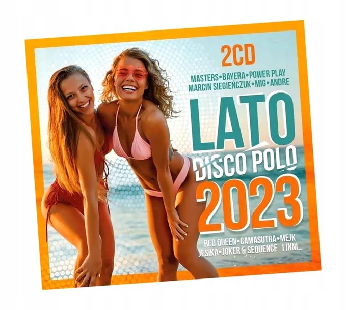 lato-2023-disco-polo-2cd-waga-z-opakowaniem-0-092-kg