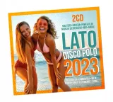 lato-2023-disco-polo-2cd-waga-z-opakowaniem-0-092-kg