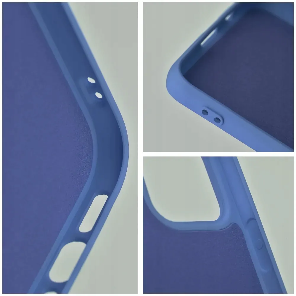 futeral-silicone-do-iphone-16-pro-max-niebieski