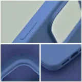 futeral-silicone-do-iphone-16-pro-max-niebieski-przeznaczenie-apple