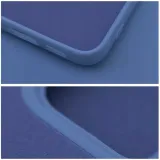futeral-silicone-do-iphone-16-pro-max-niebieski-dedykowany-model-iphone-16-pro-max