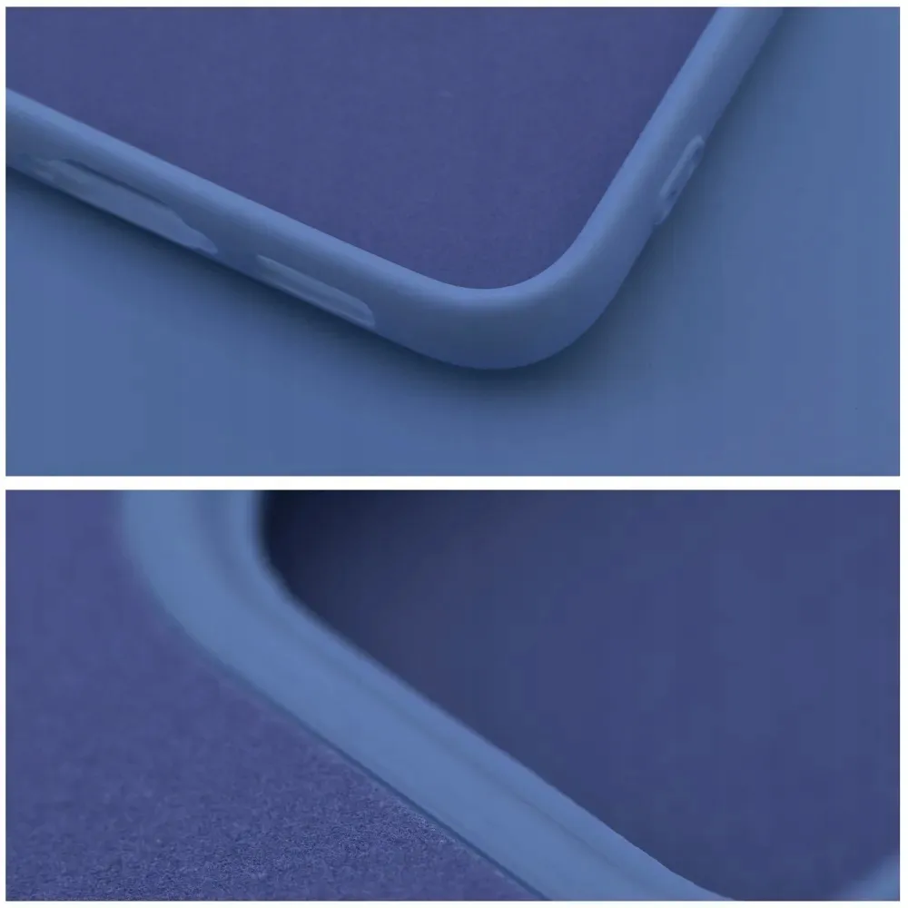 futeral-silicone-do-iphone-16-pro-max-niebieski