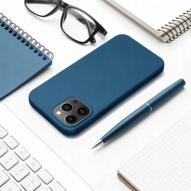 futeral-silicone-do-iphone-16-pro-max-niebieski-typ-plecki