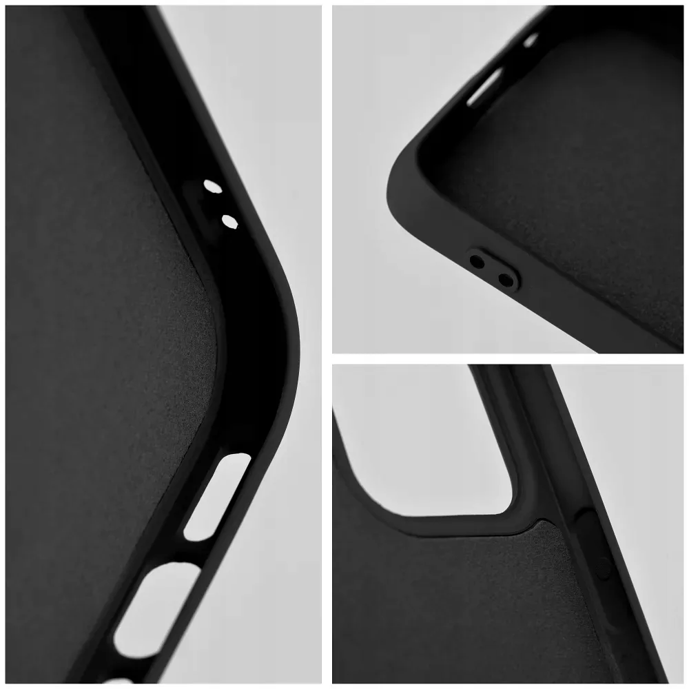 futeral-silicone-do-iphone-15-pro-max-czarny