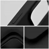 futeral-silicone-do-iphone-15-plus-czarny-typ-plecki
