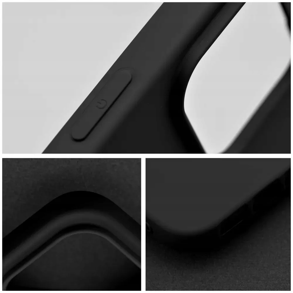 futeral-silicone-do-iphone-15-plus-czarny