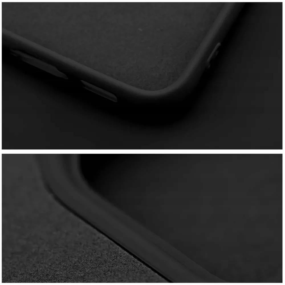futeral-silicone-do-iphone-15-plus-czarny