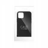 futeral-silicone-do-iphone-15-plus-czarny-marka-bez-marki