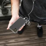 futeral-armor-jelly-roar-do-iphone-13-transparentny-funkcje-ladowanie-indukcyjne-pochlanianie-wstrzasow