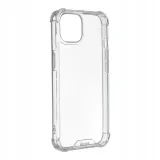 futeral-armor-jelly-roar-do-iphone-13-transparentny